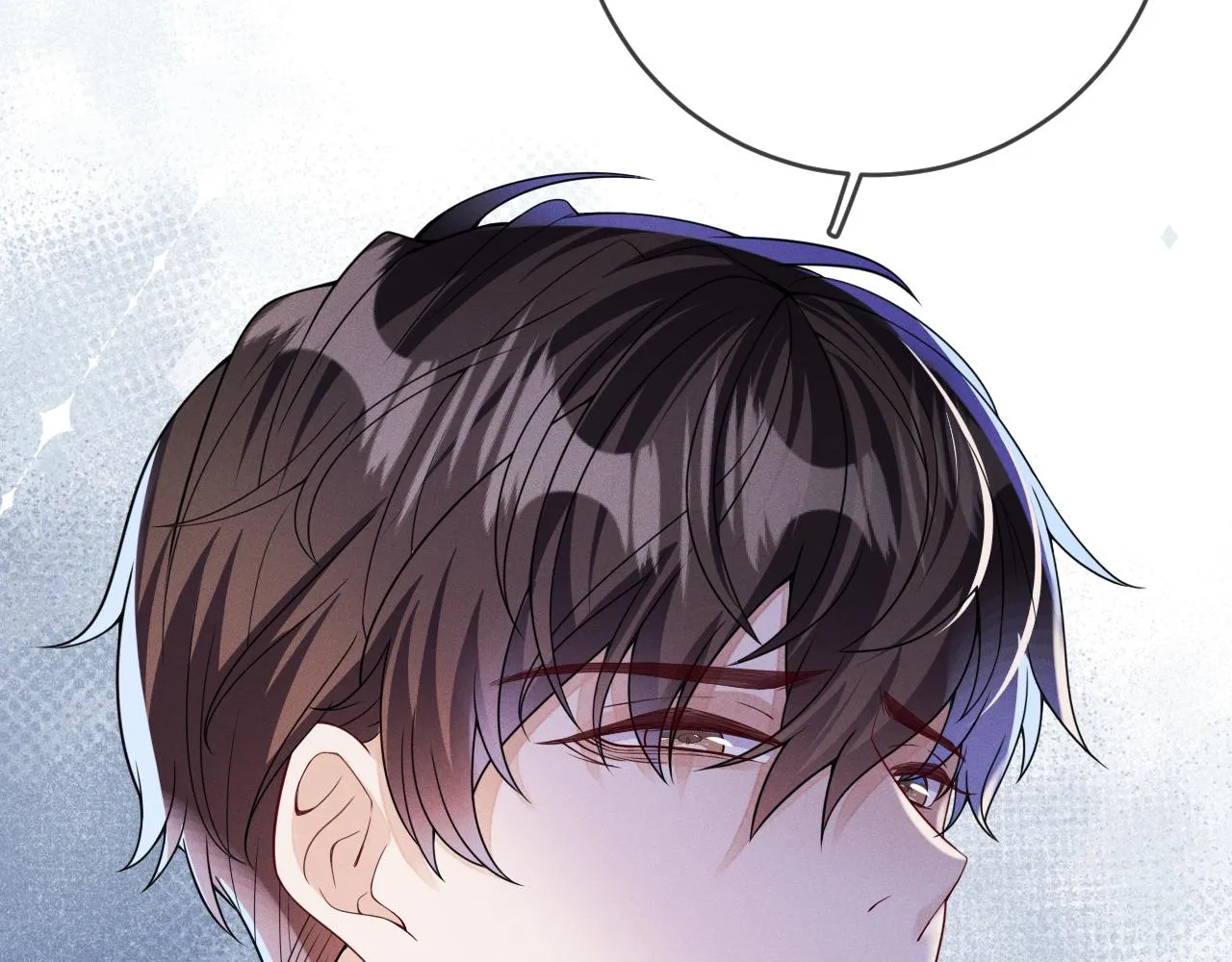 第95话  死局25