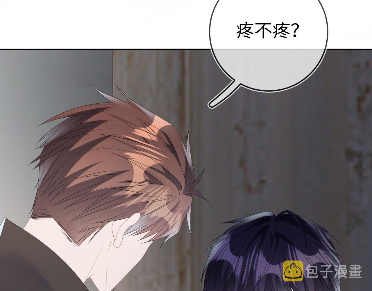 第52话  迷恋100