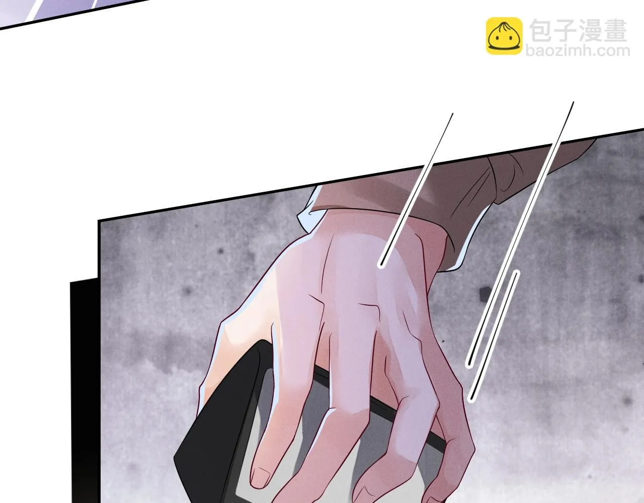 第100话  别再恨他了15