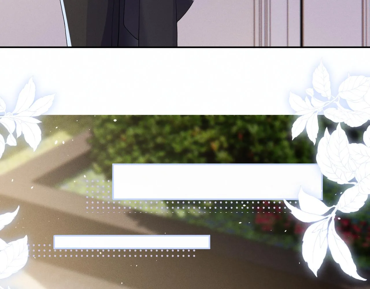 第86话  往事如烟9