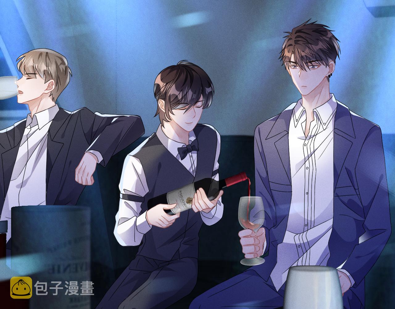 第44话  另一个他12