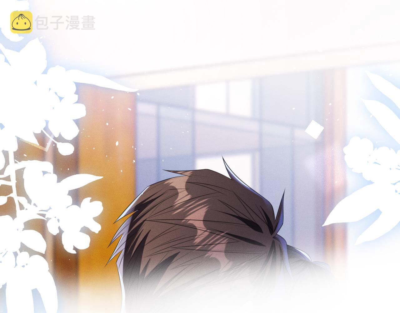 第66话  回忆如困兽118