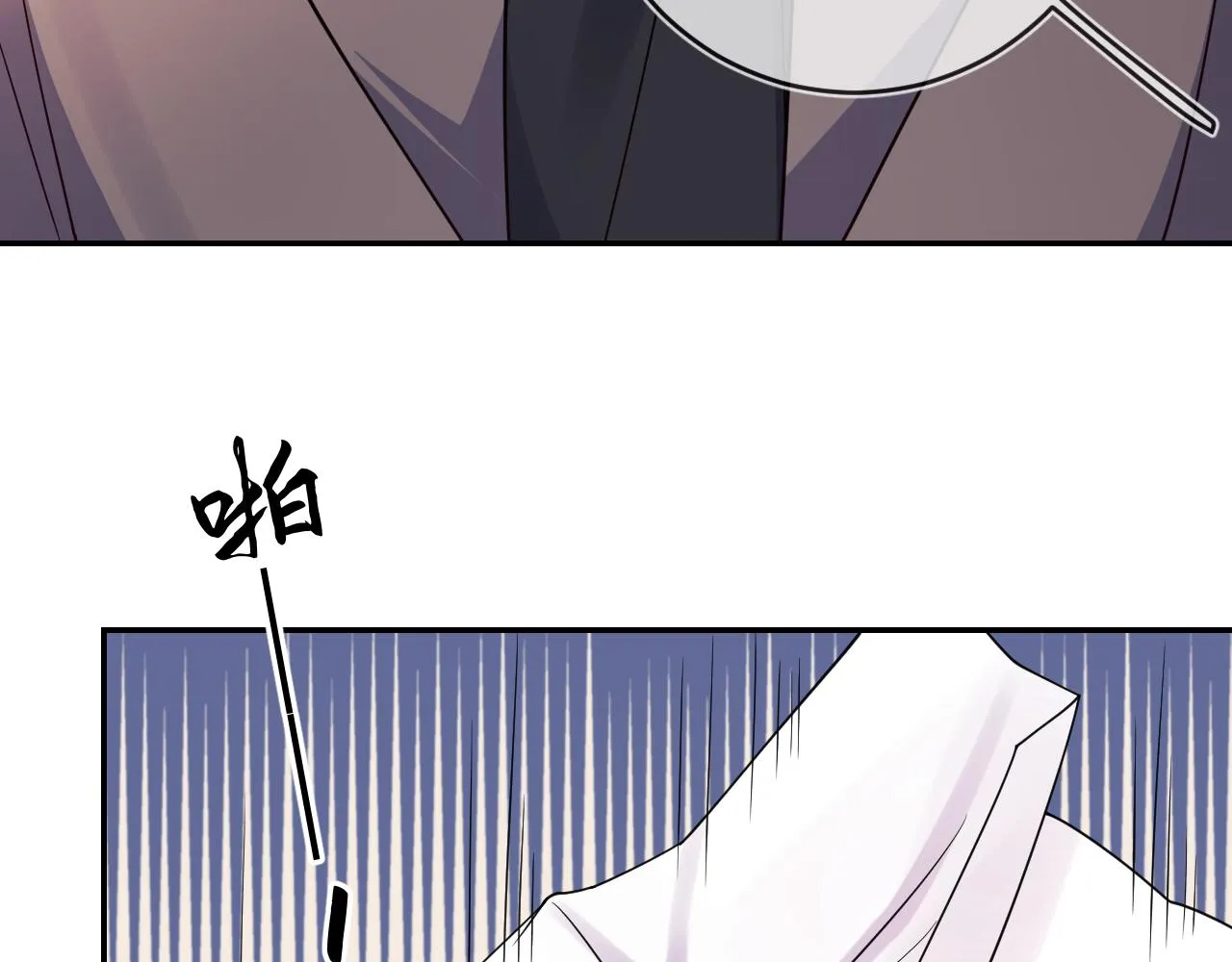 第95话  死局63