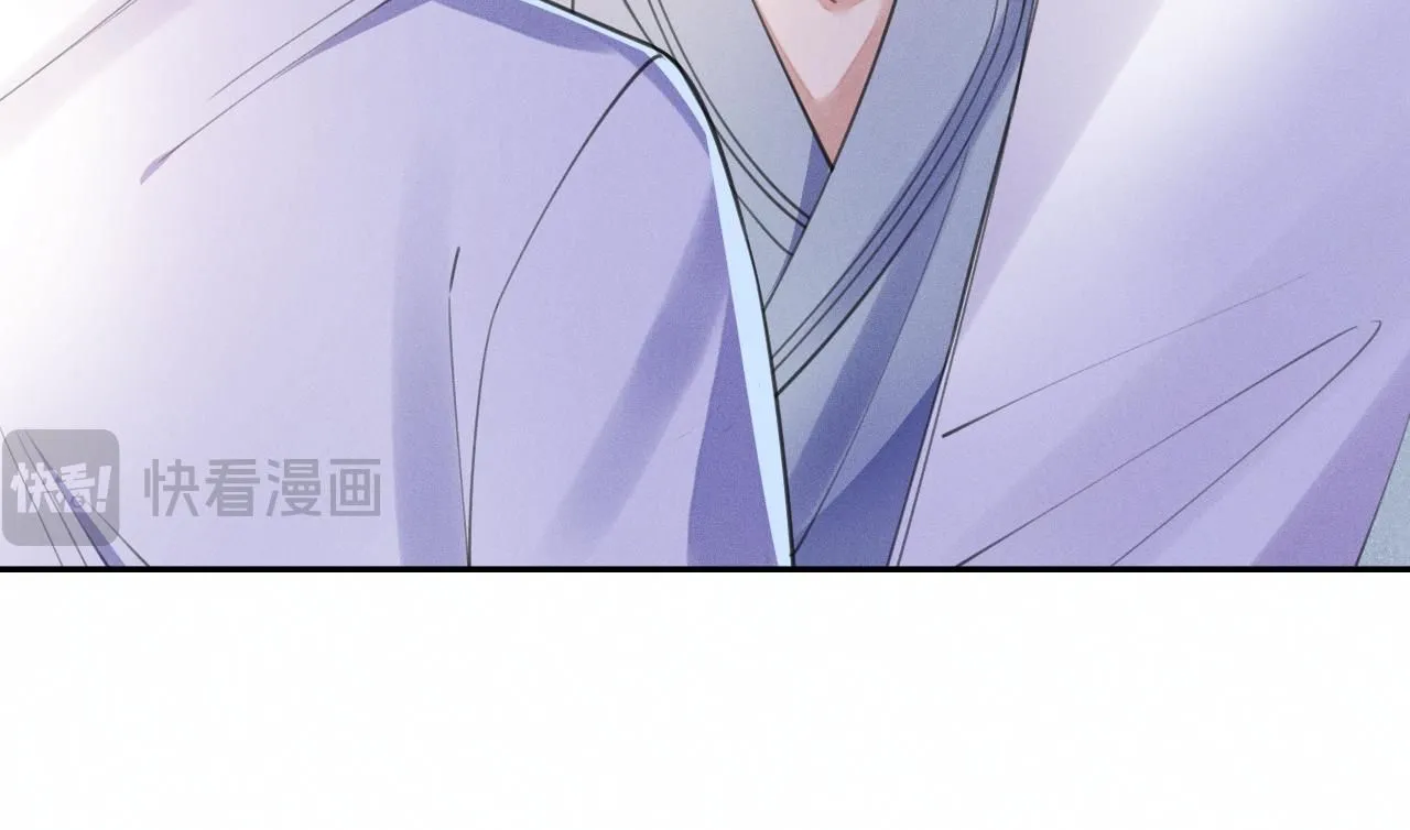 第102话 坑爹19