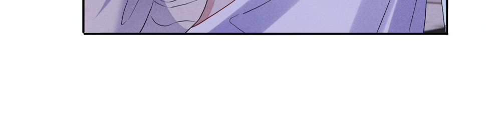 第79话  解脱的方式82