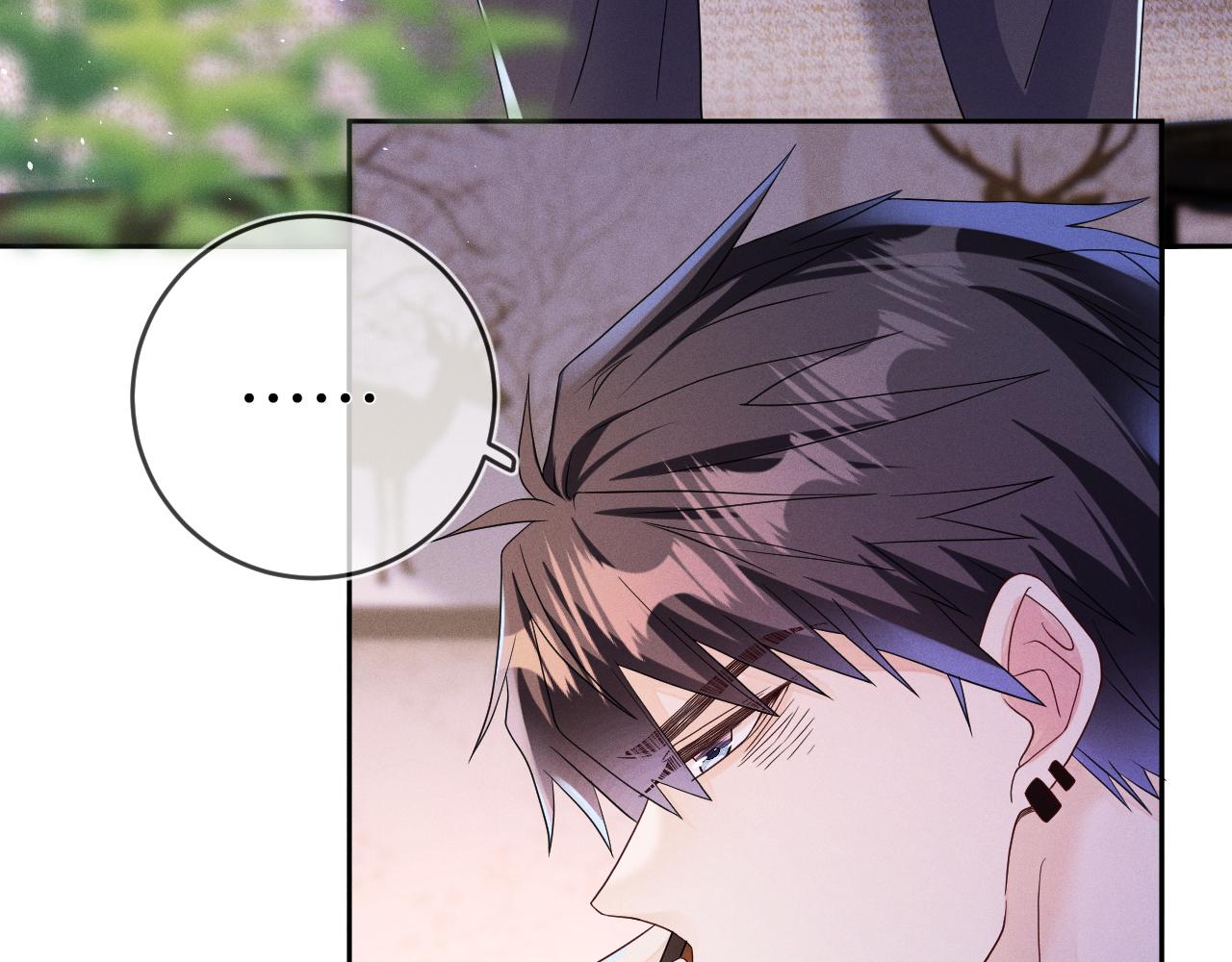 第67话  心头的刺13