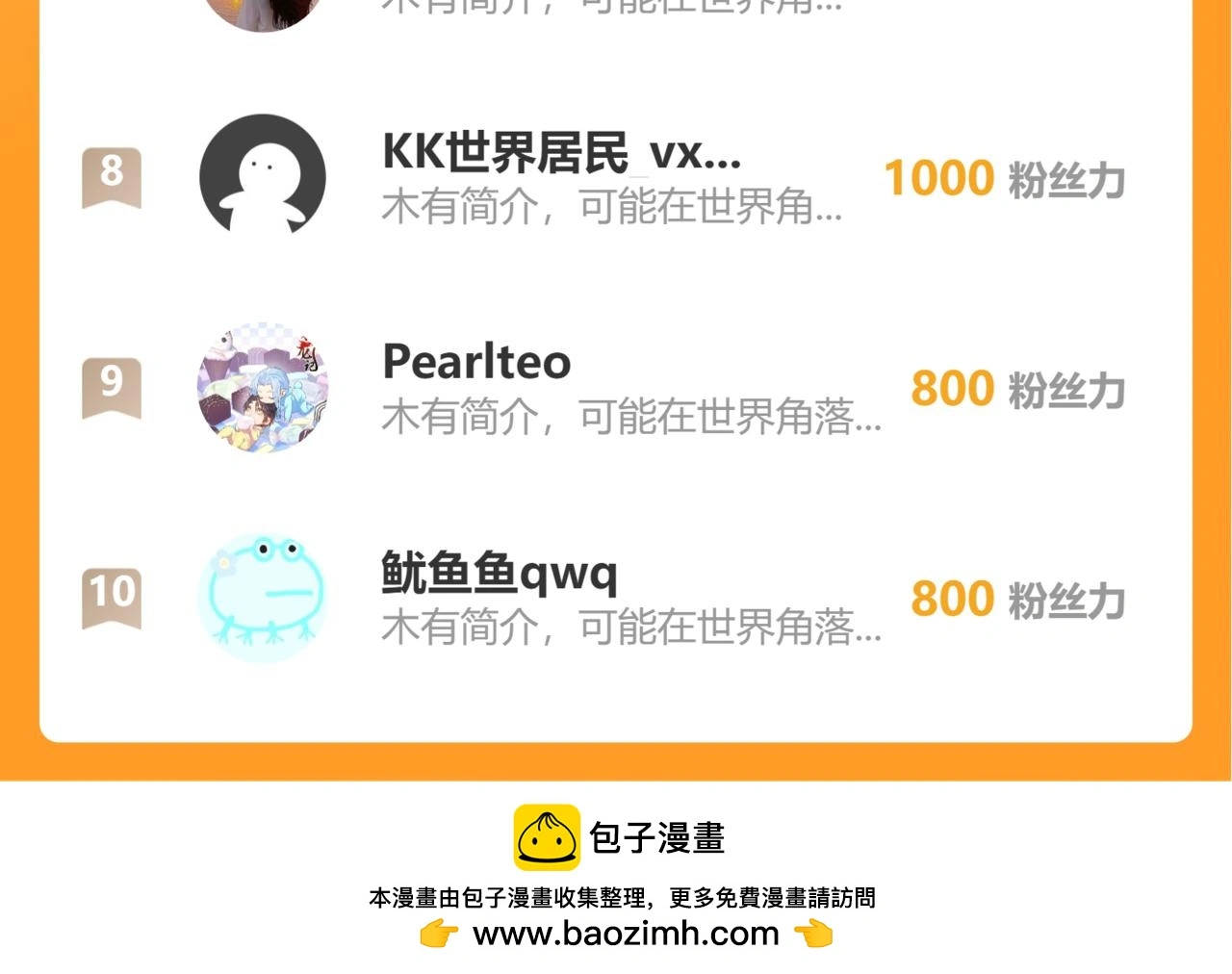 第110话 他的遗嘱115
