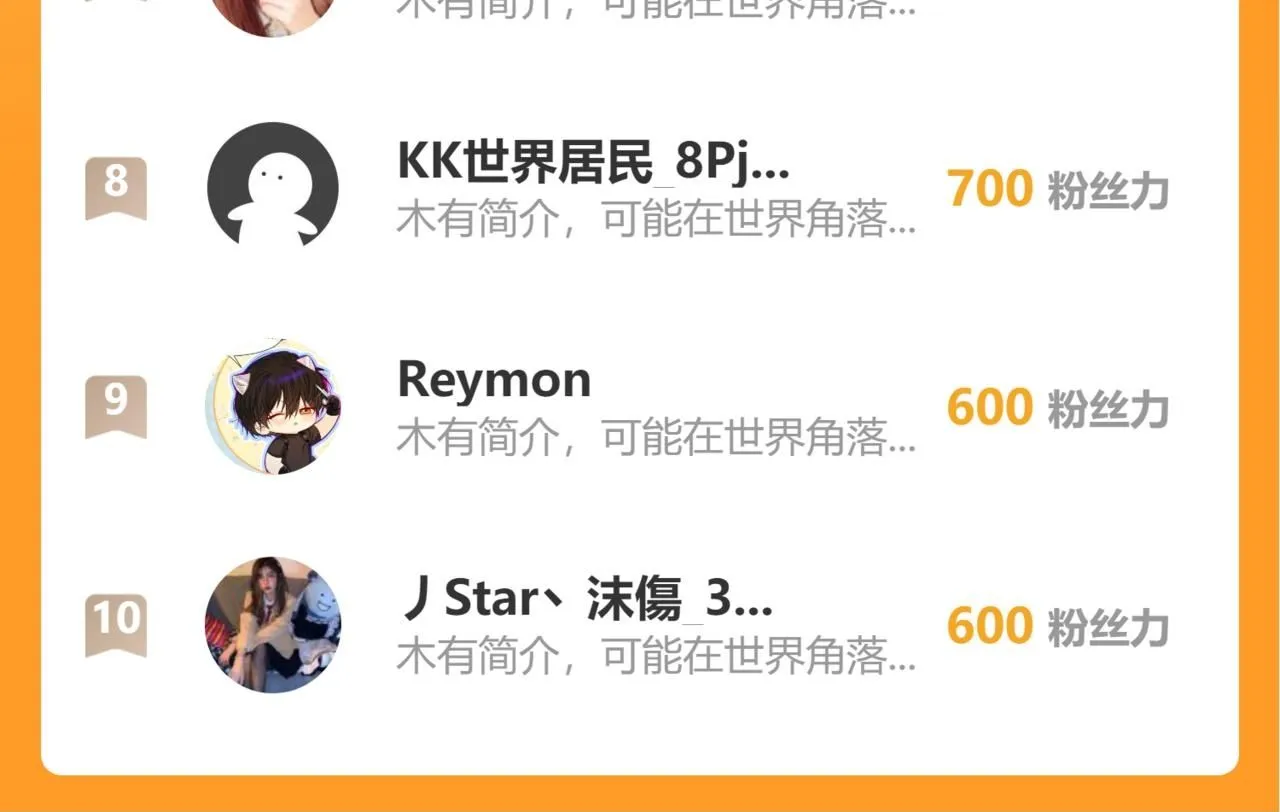 第106  韩谌的警告101