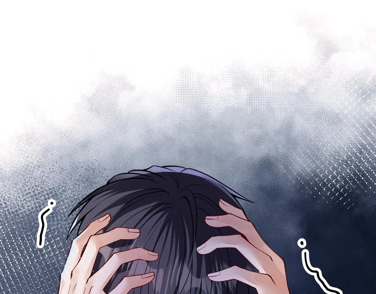 第108话 别信那些胡说八道70