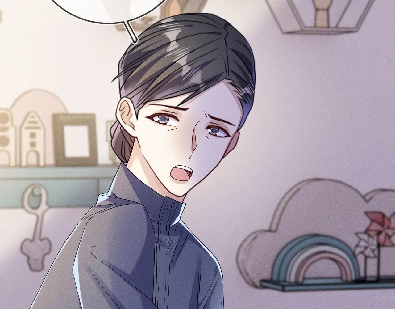 第83话  小心翼翼12