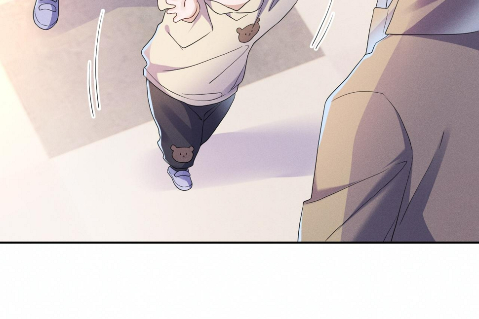 第79话  解脱的方式16