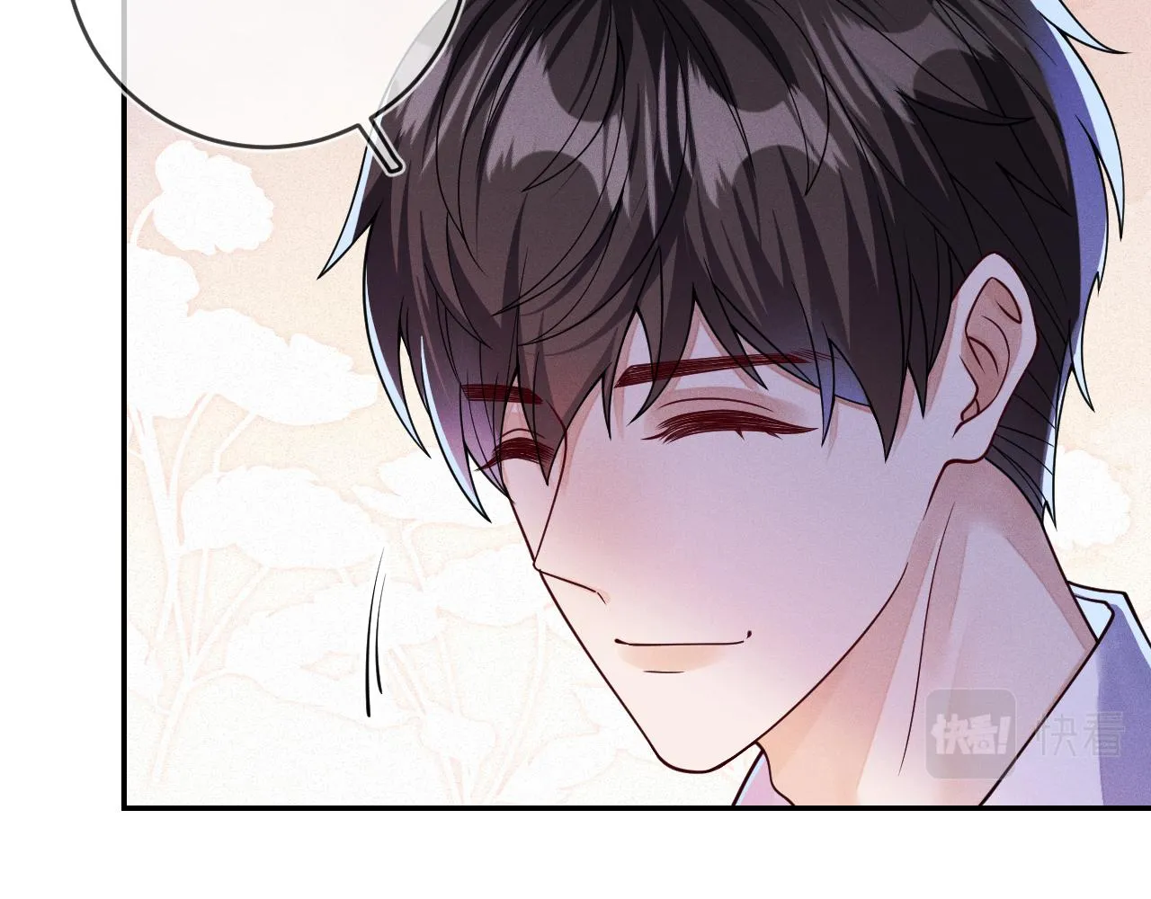 第95话  死局22