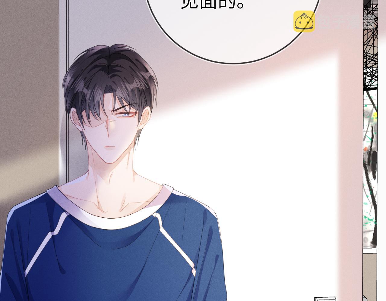 第49话  真相69