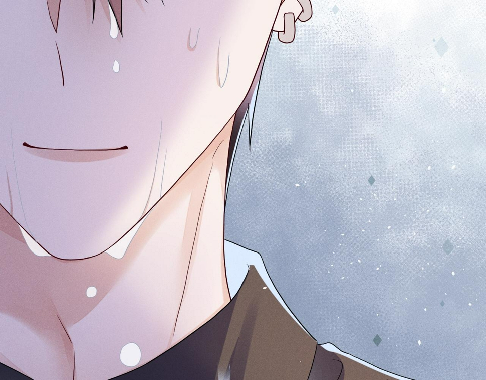 第76话  忘掉了也好102