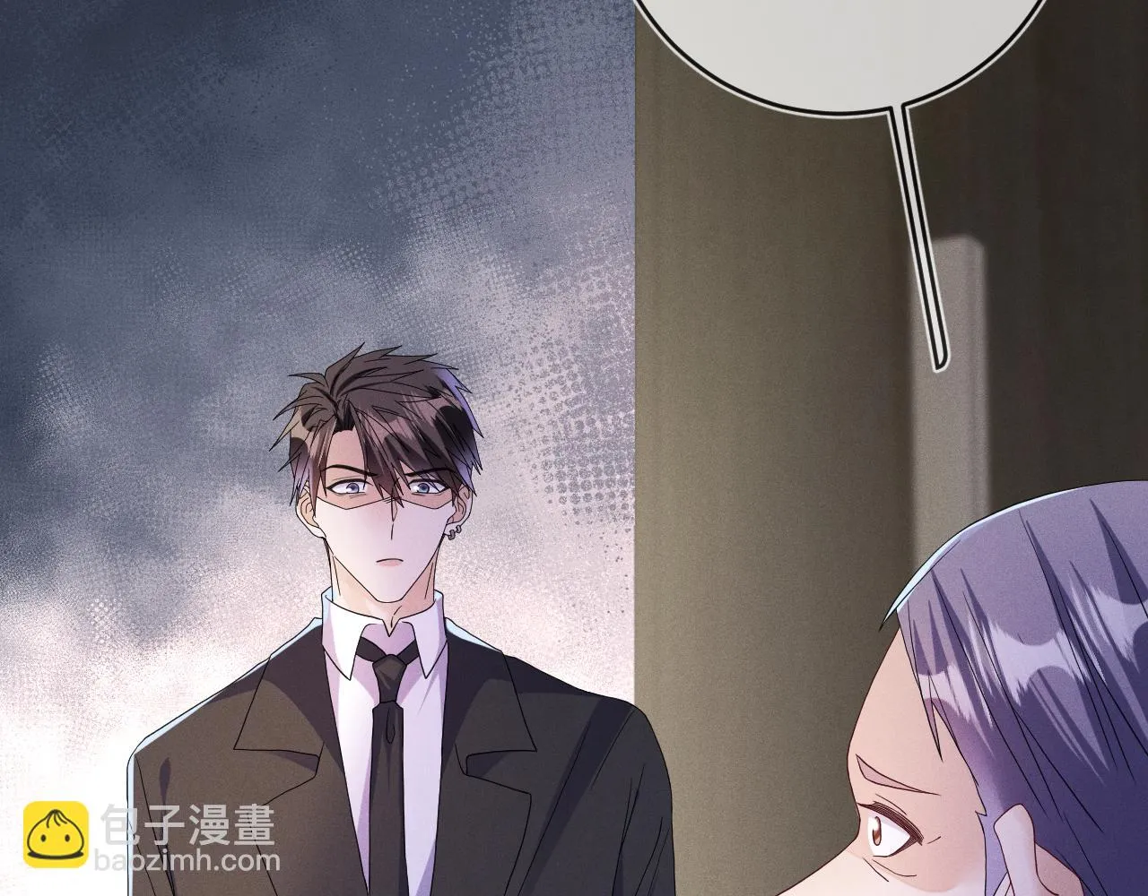 第89话  色胆包天104