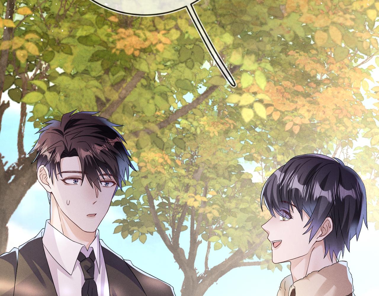 第69话  一根刺18