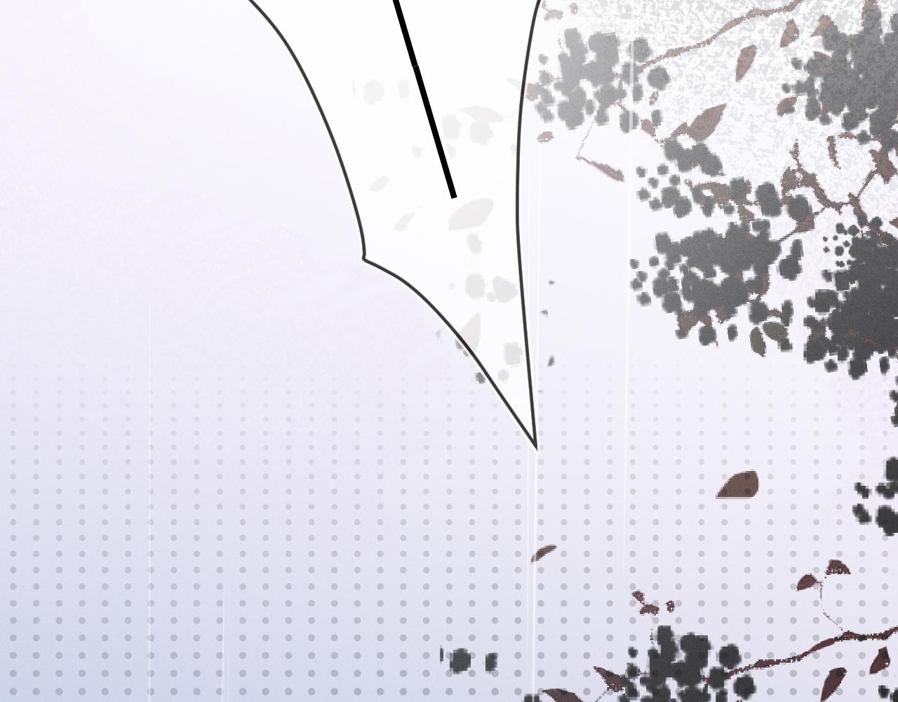 第61话  妒火中烧42