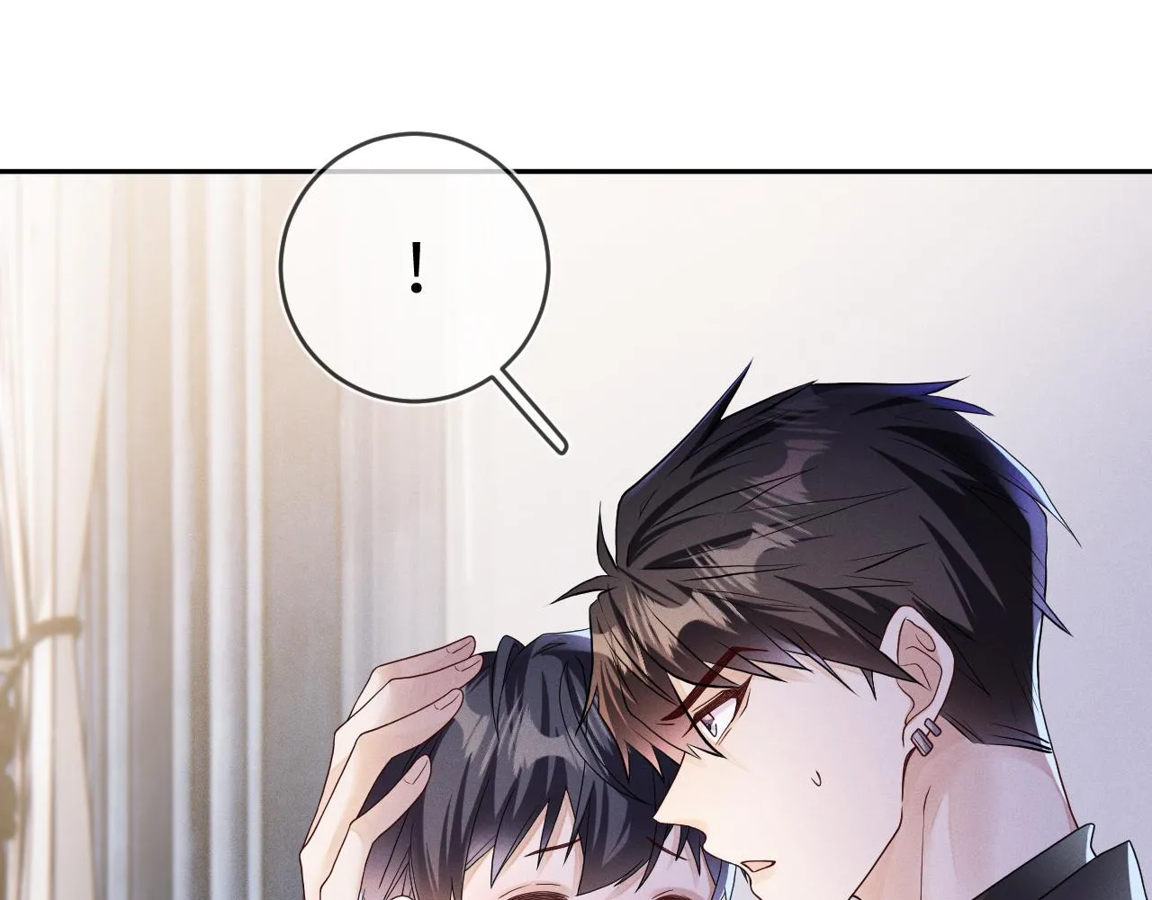 第86话  往事如烟19