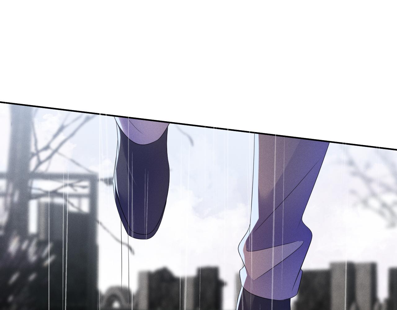 第61话  妒火中烧40