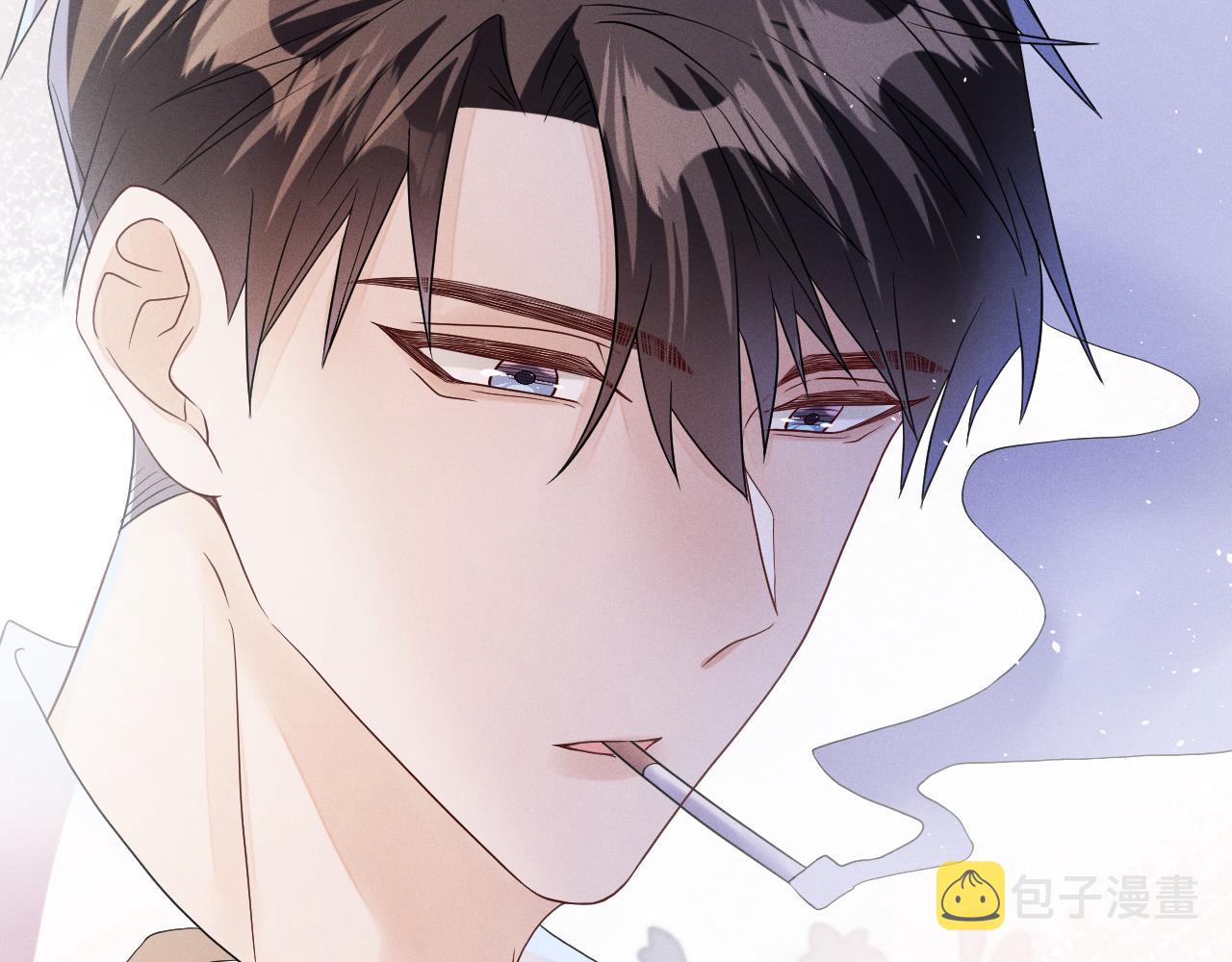 第66话  回忆如困兽125