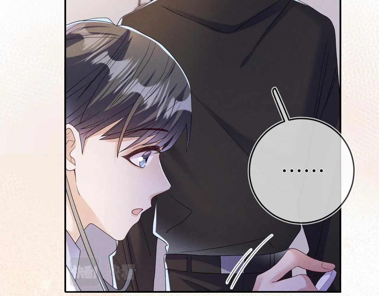 第86话  往事如烟35