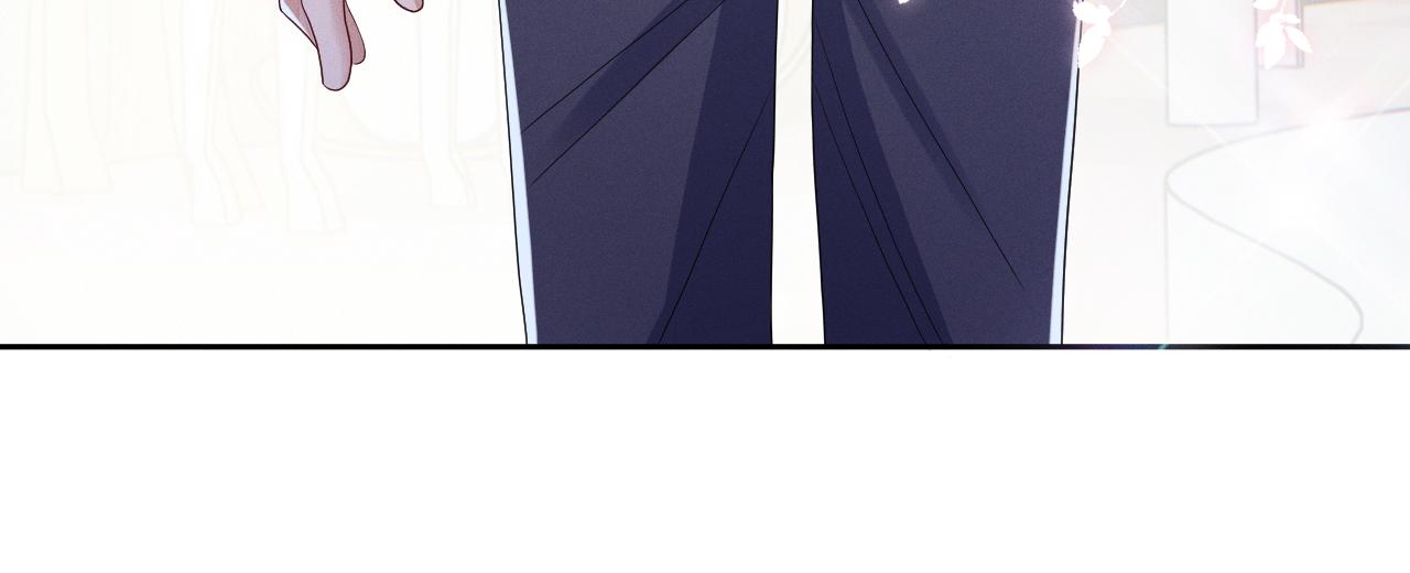 第70话  巧遇46