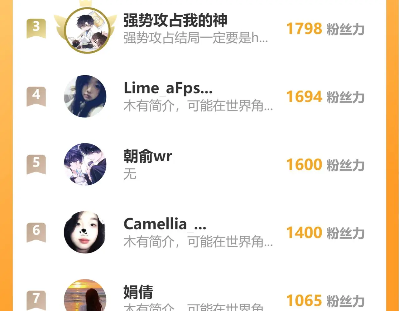 第110话 他的遗嘱114