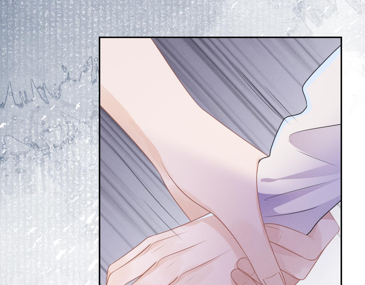 第61话  妒火中烧73