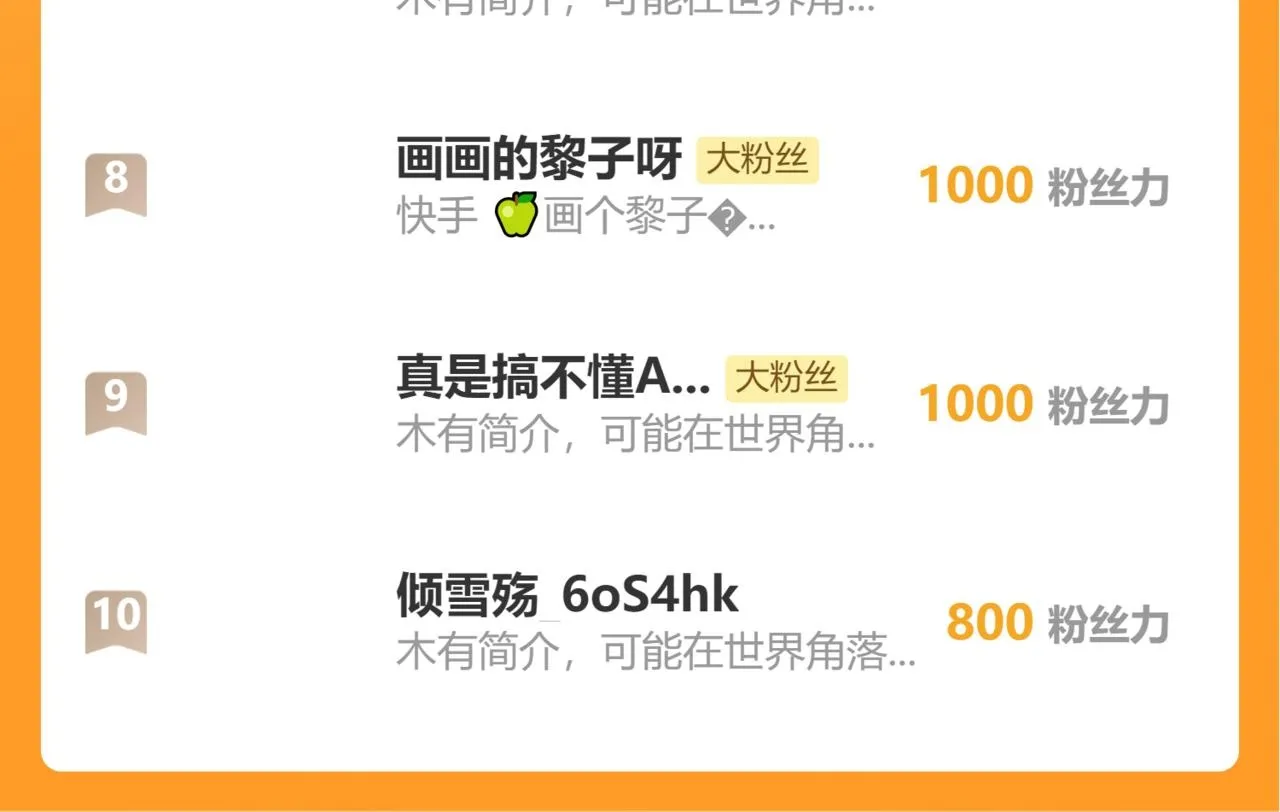 第85话  卑微119
