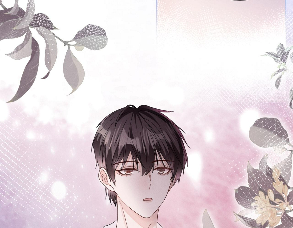 第79话  解脱的方式84