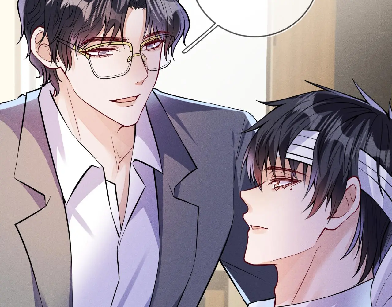 第109话 发生车祸32
