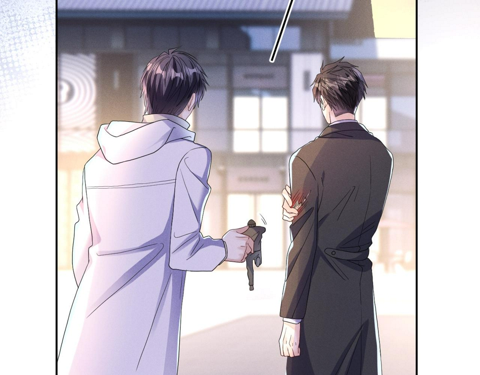 第73话  呼之欲出74