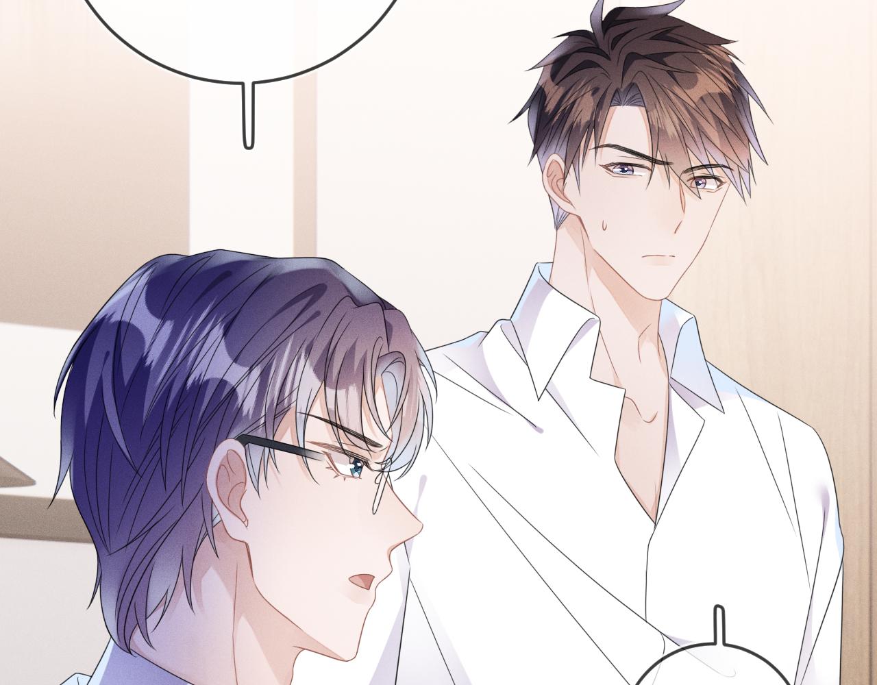 第62话  虚无的永远55