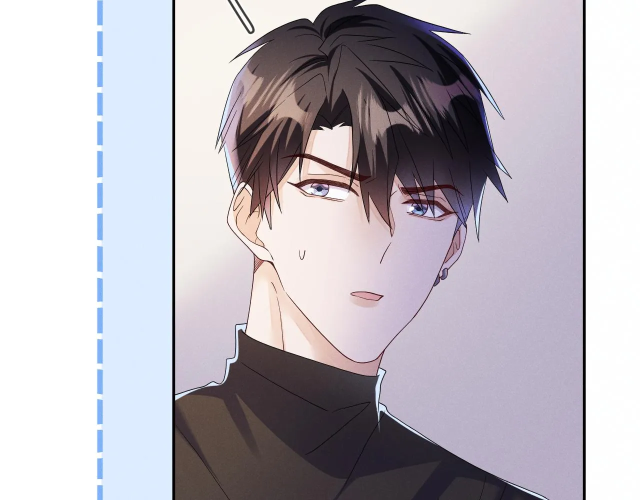 第86话  往事如烟30
