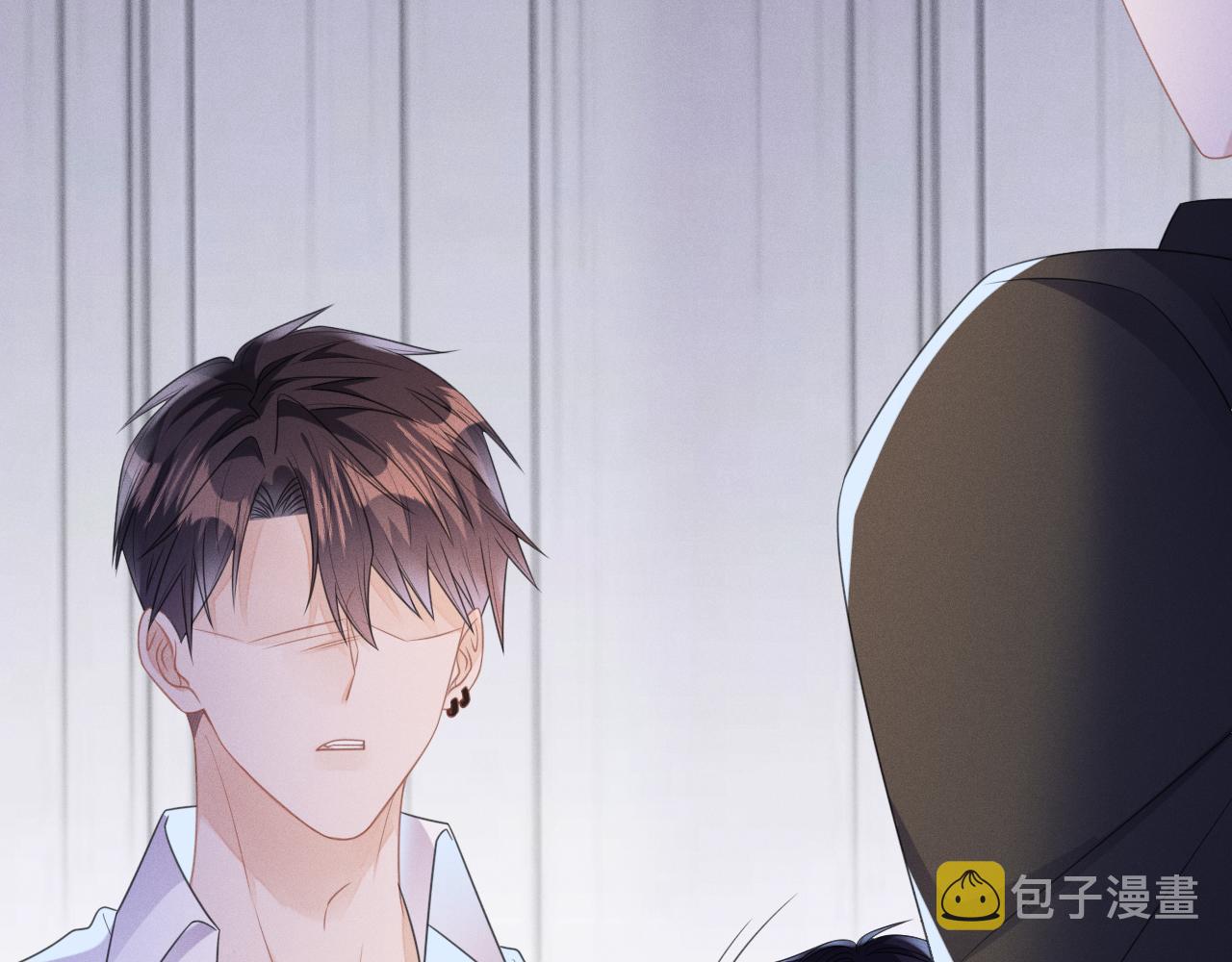 第61话  妒火中烧70