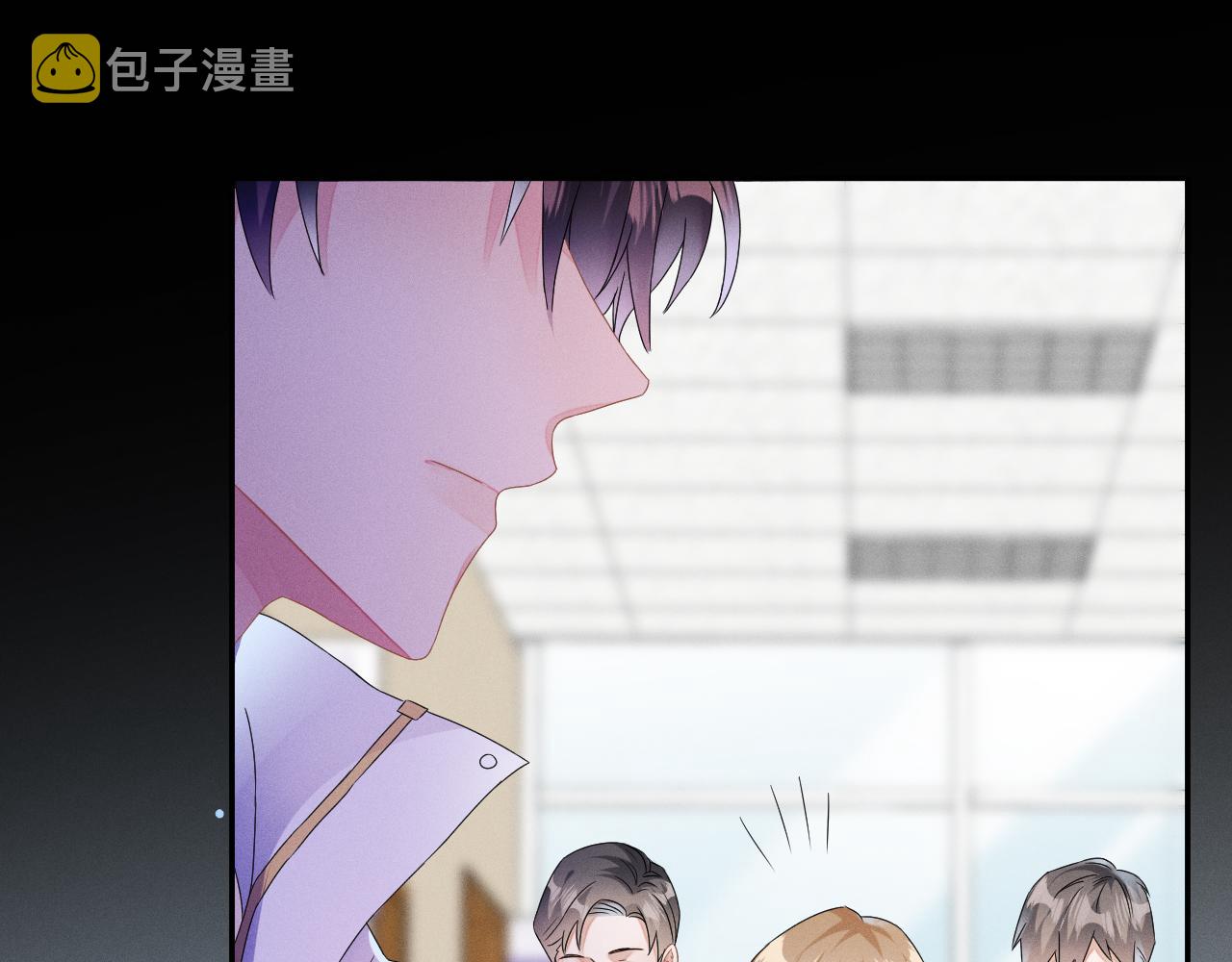 第43话  他的报复21