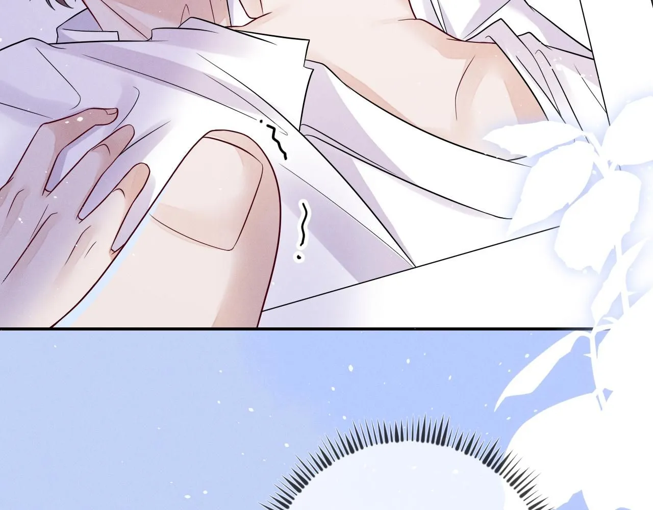 第104话  被威胁了64