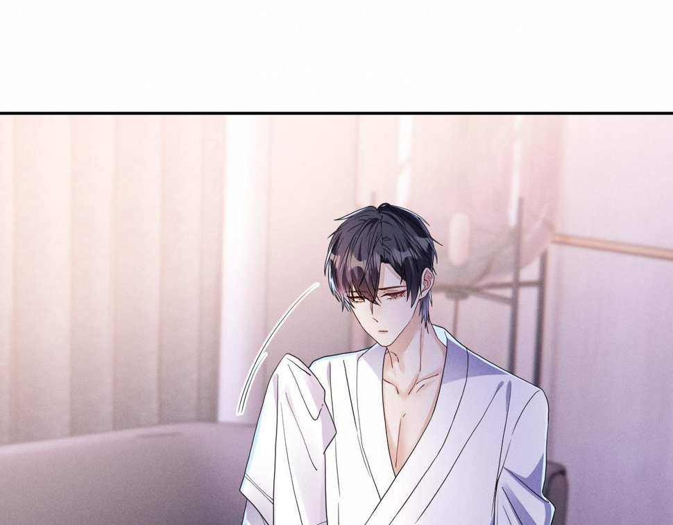 第77话  他的梦魇86
