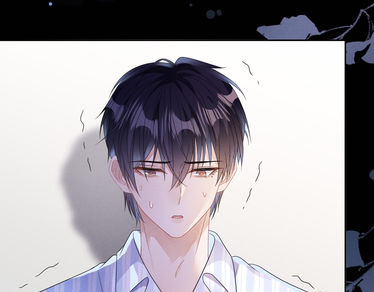 第51话  迷恋45