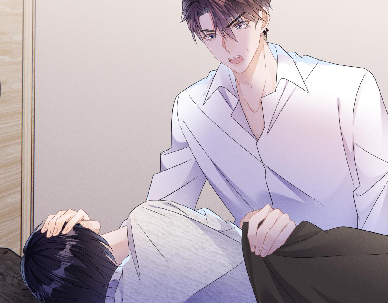 第62话  虚无的永远30