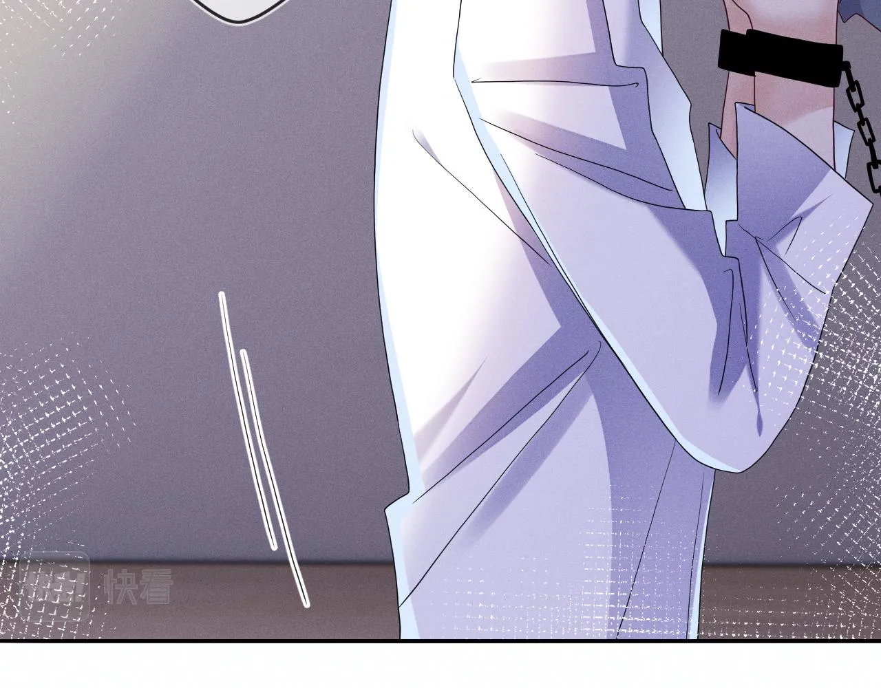 第86话  往事如烟48