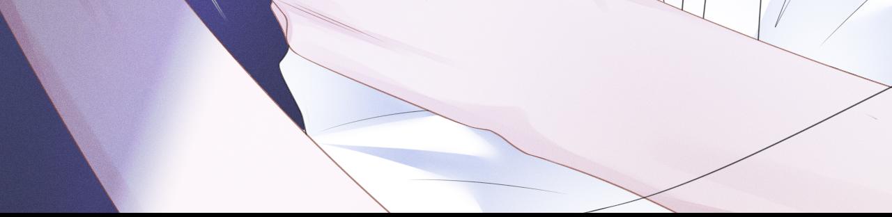 第58话  众所周知76