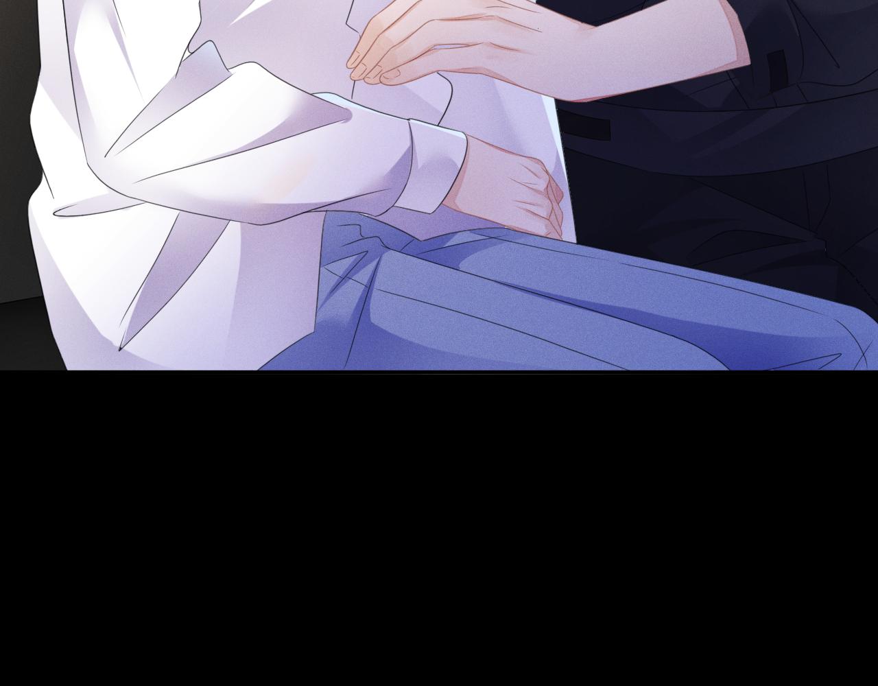 第54话  扪心自问26