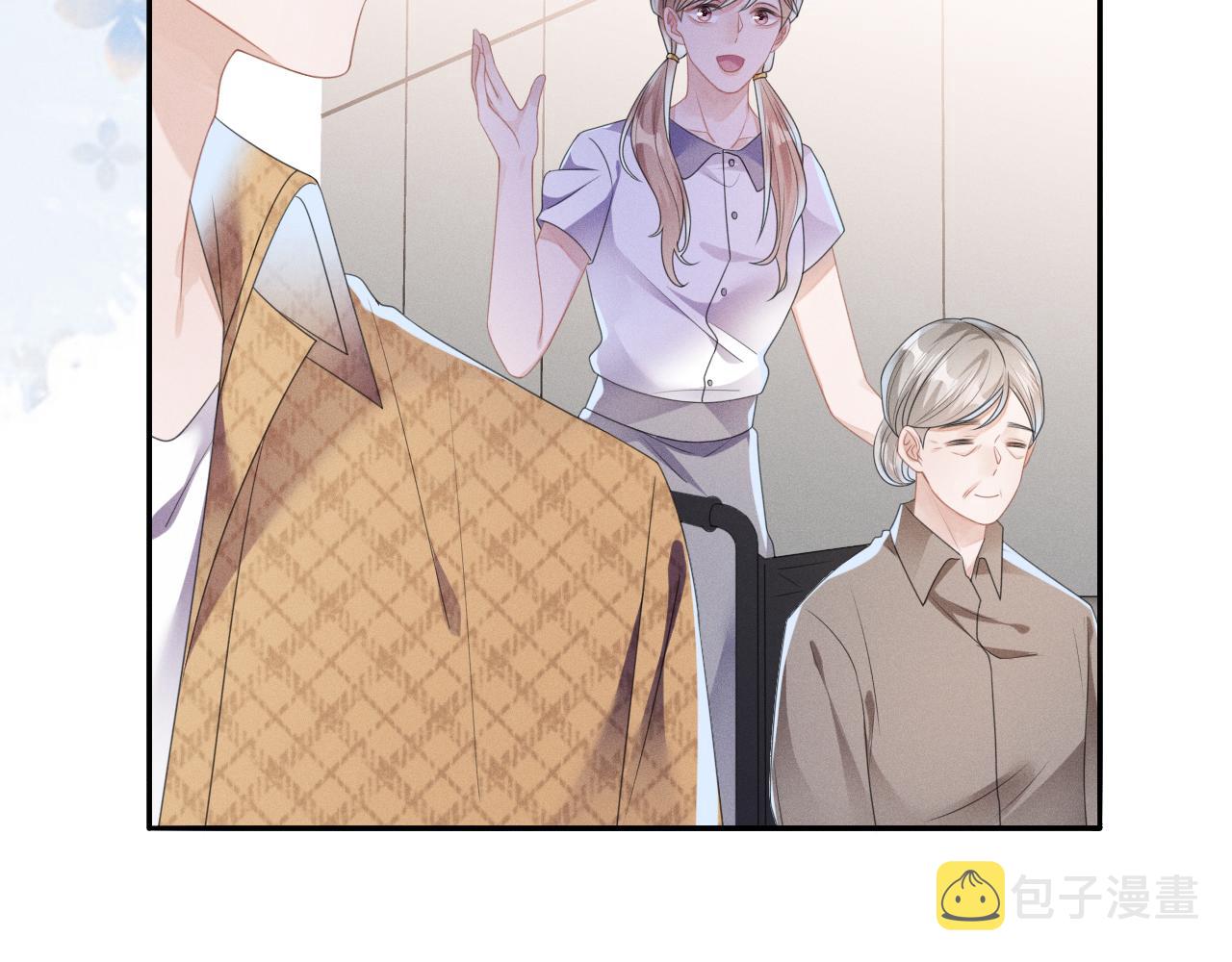 第57话  别无选择32