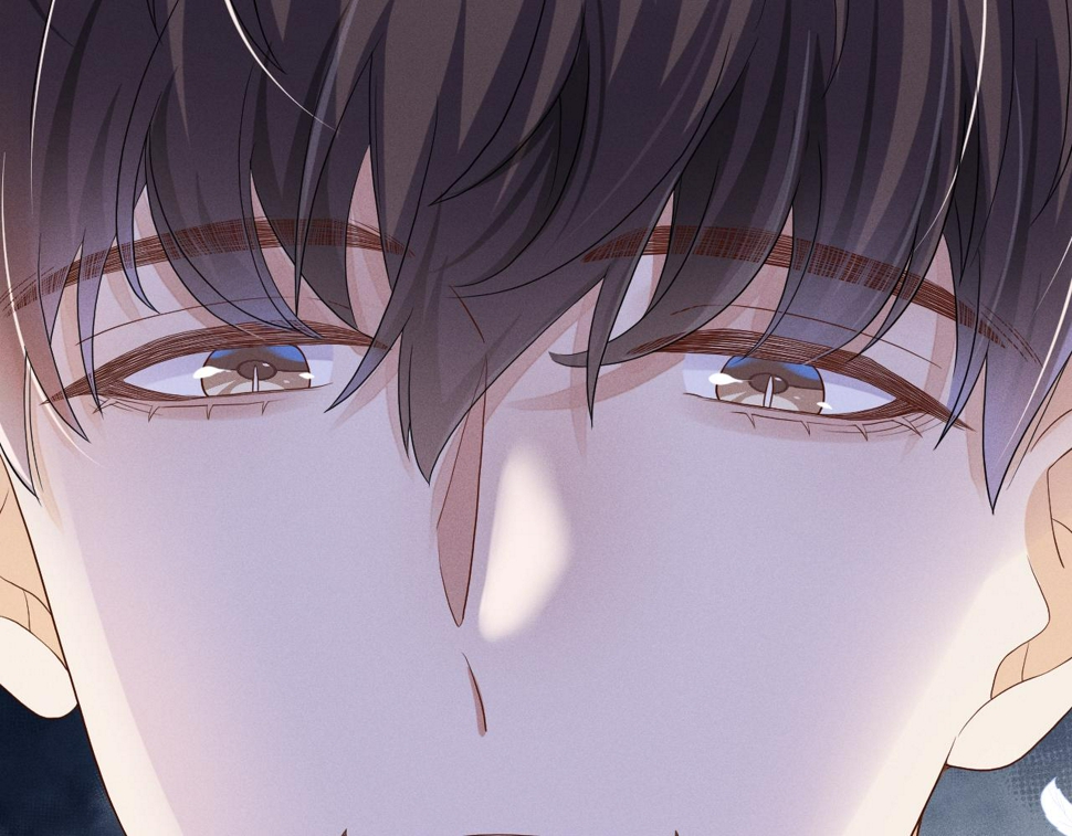 第72话  梦魇110