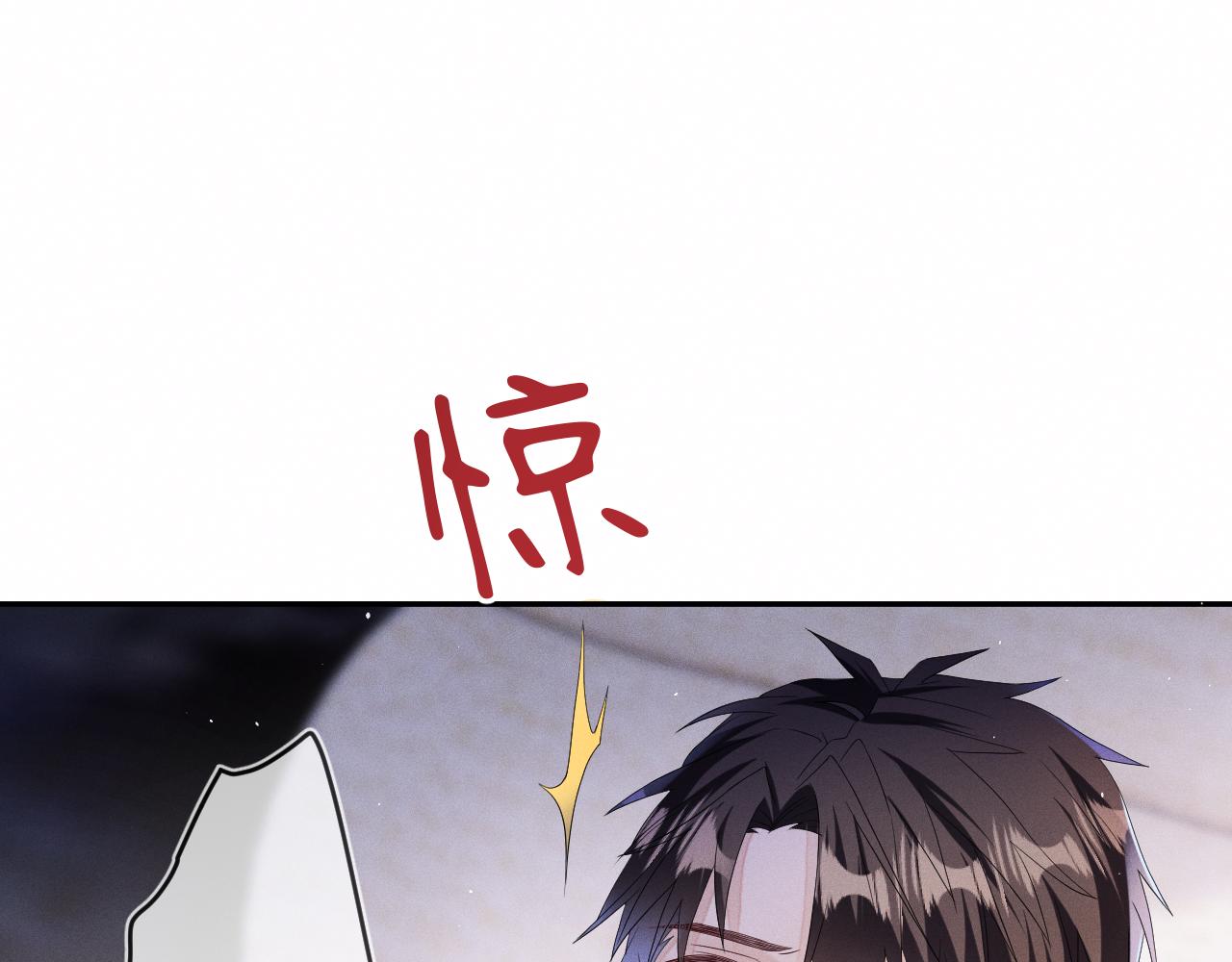 第68话  弃婴69