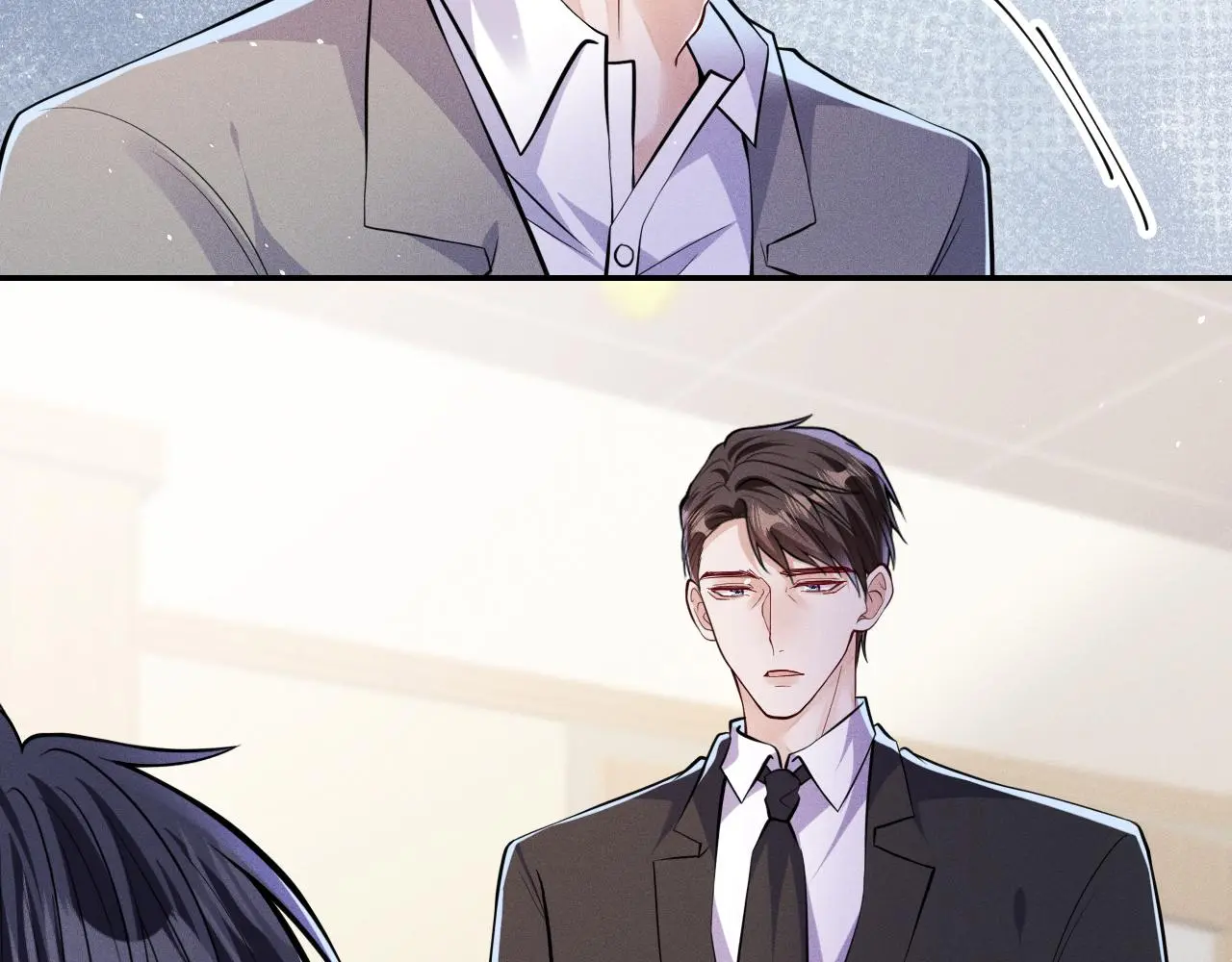 第109话 发生车祸77