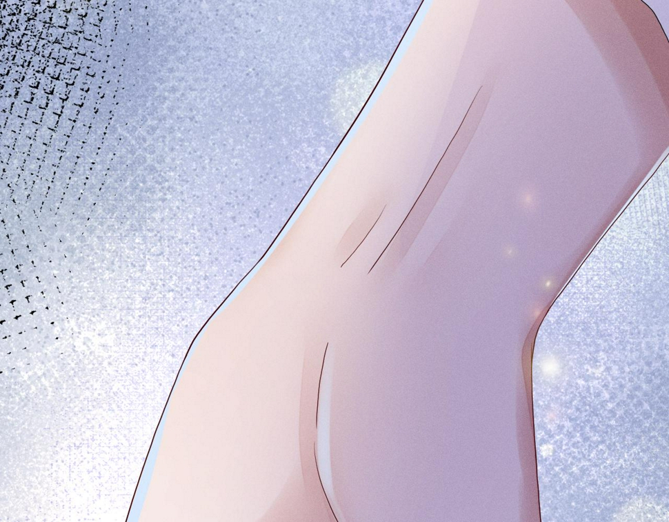 第73话  呼之欲出90