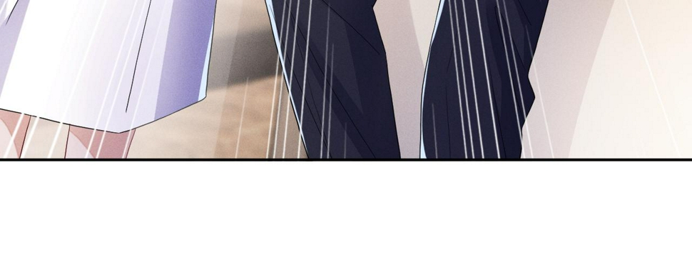 第72话  梦魇47