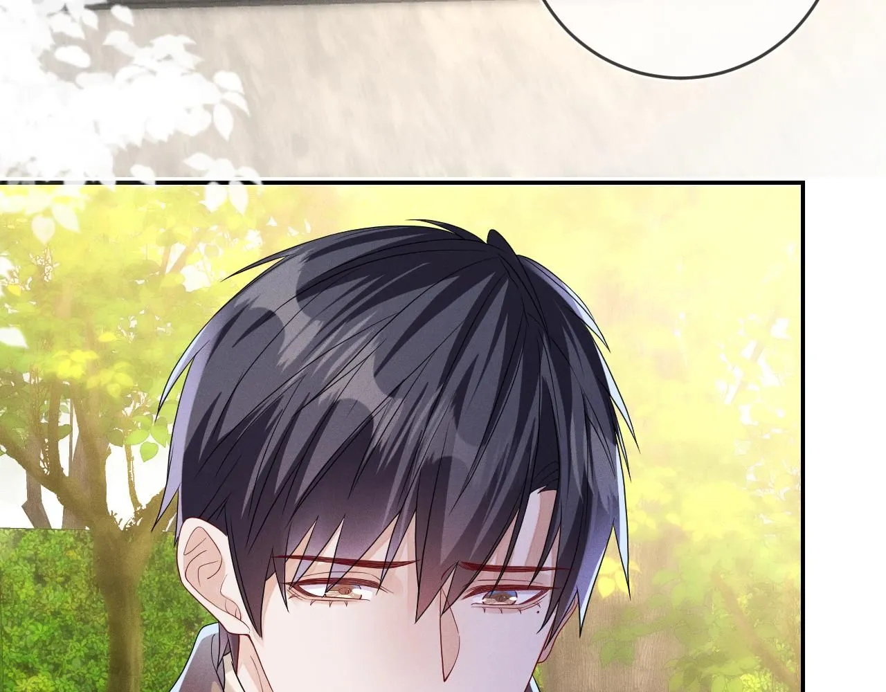 第102话 坑爹65